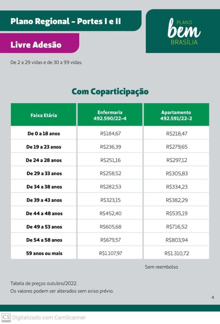 WhatsApp Image 2023-03-27 at 18.36.31